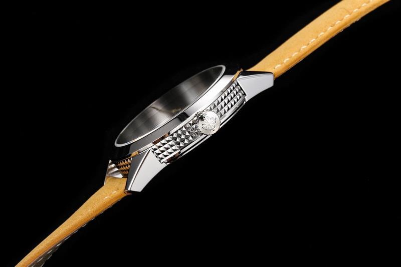 202457165457588 1300